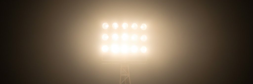 Hybrid | Graphic Designer 🎨 banner