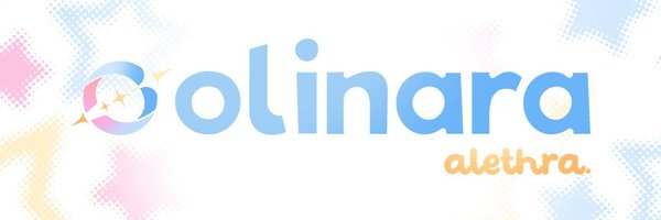 olinara_ Profile Banner