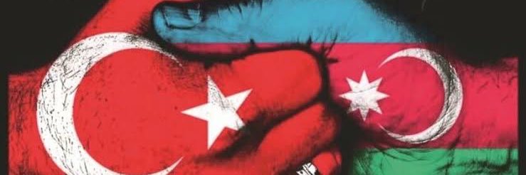 ibrahimseker41's profile banner image