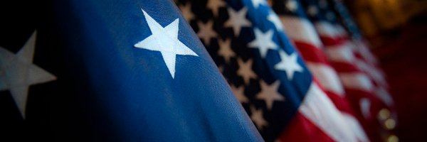 usembassyottawa Profile Banner