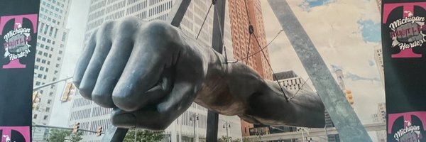 LittleMs_Cindy Profile Banner