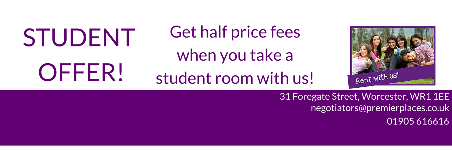 Student_Places's profile banner image