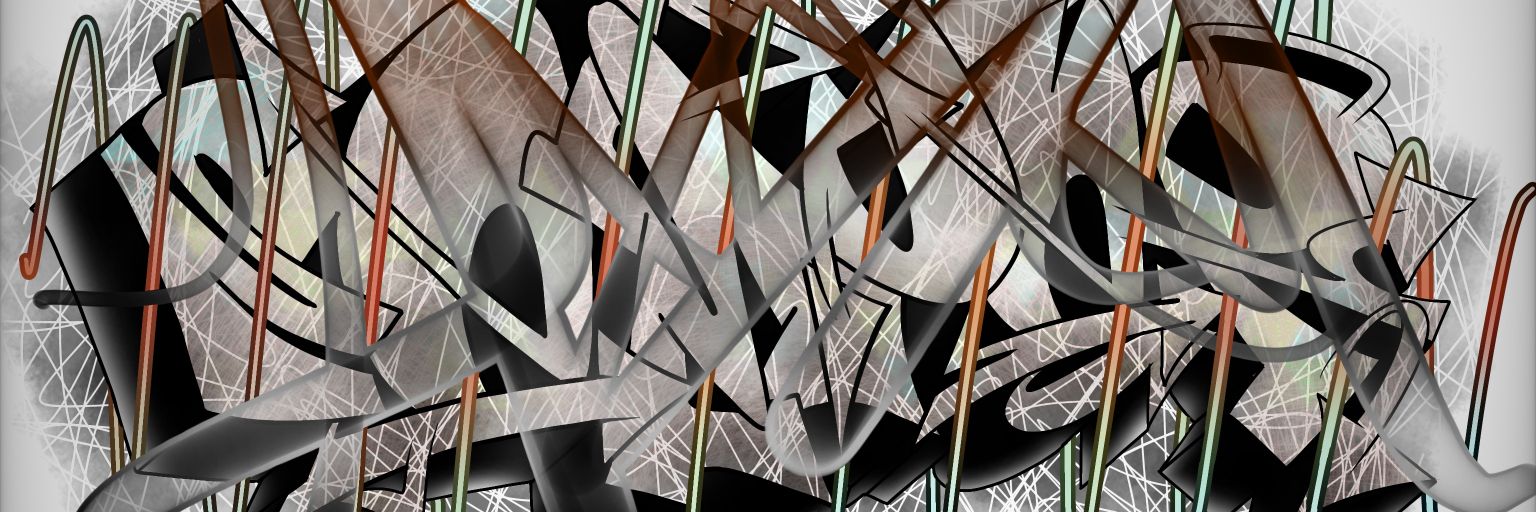 JonLapping's profile banner image