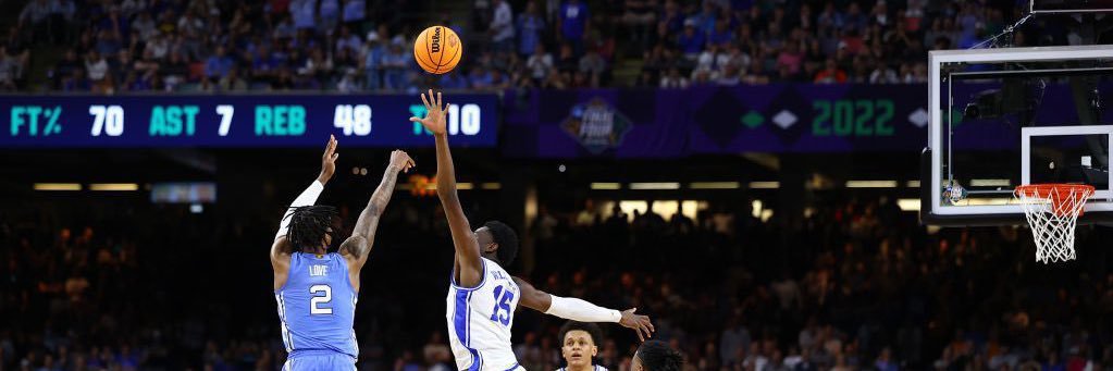 Brandon Dixon banner