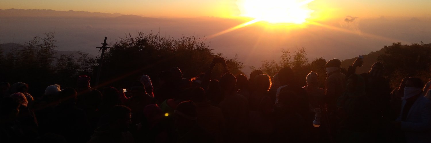 SayantanSamant3's profile banner image