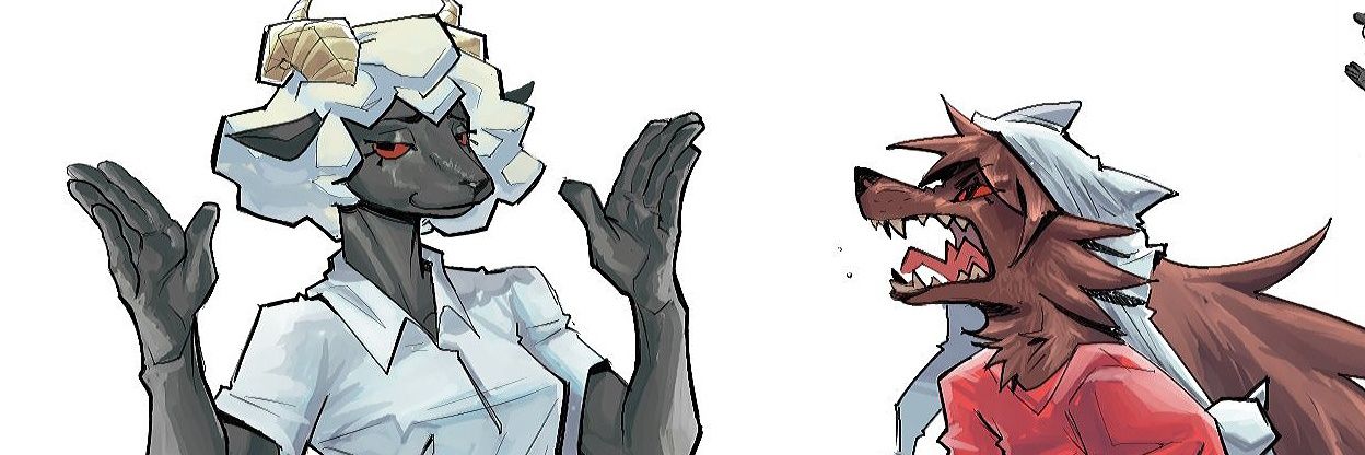 CachorroPretulhudo || COMMS OPENS's banner