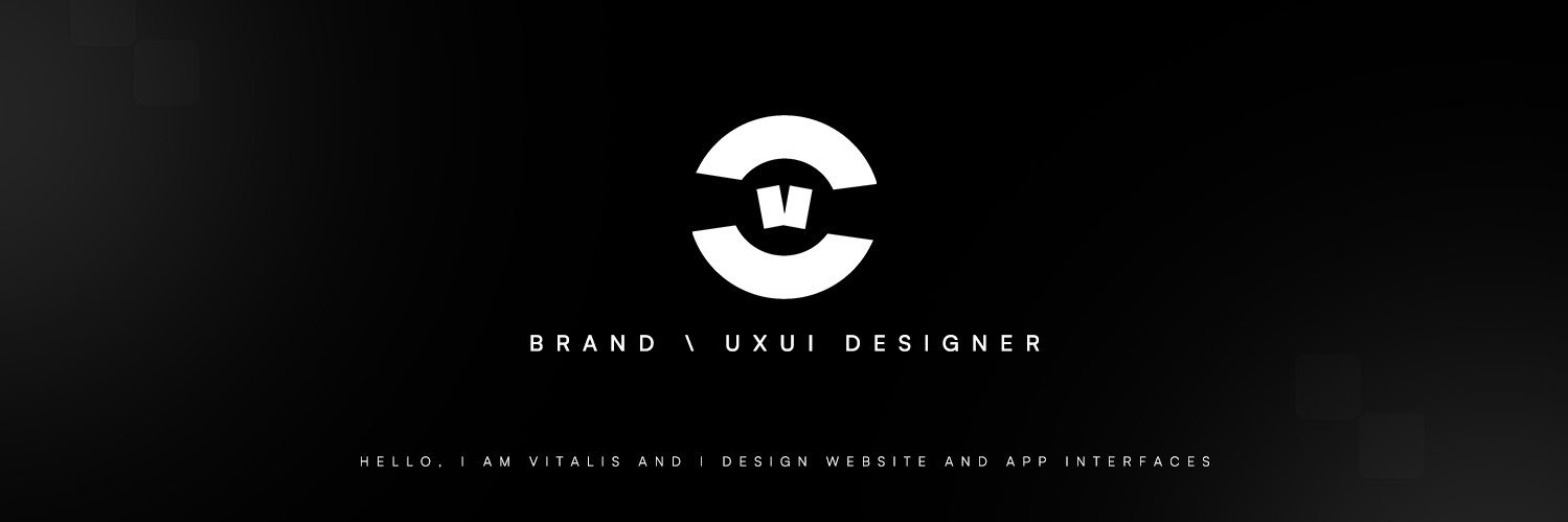 Just_dat_designer banner