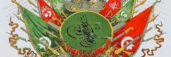 Bilal 1453 Profile Banner