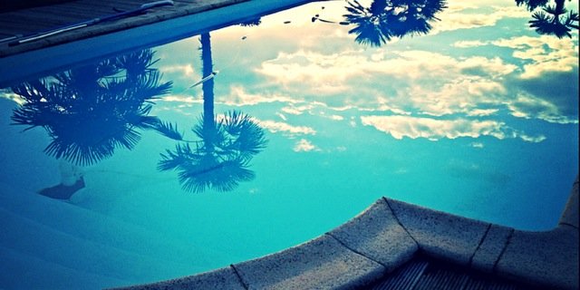 Clea767's profile banner image