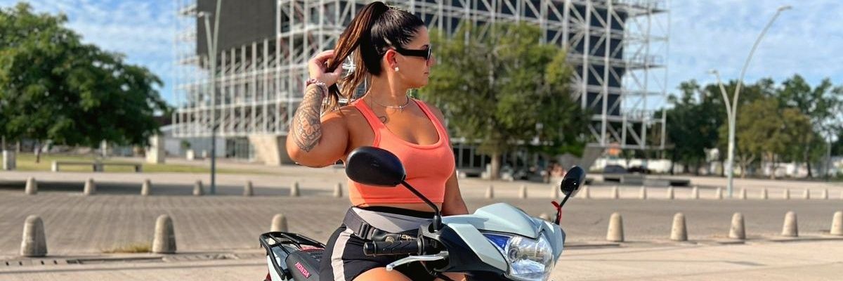 agustinamicol1's profile banner image