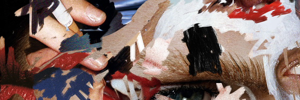 cmrnmorse Profile Banner