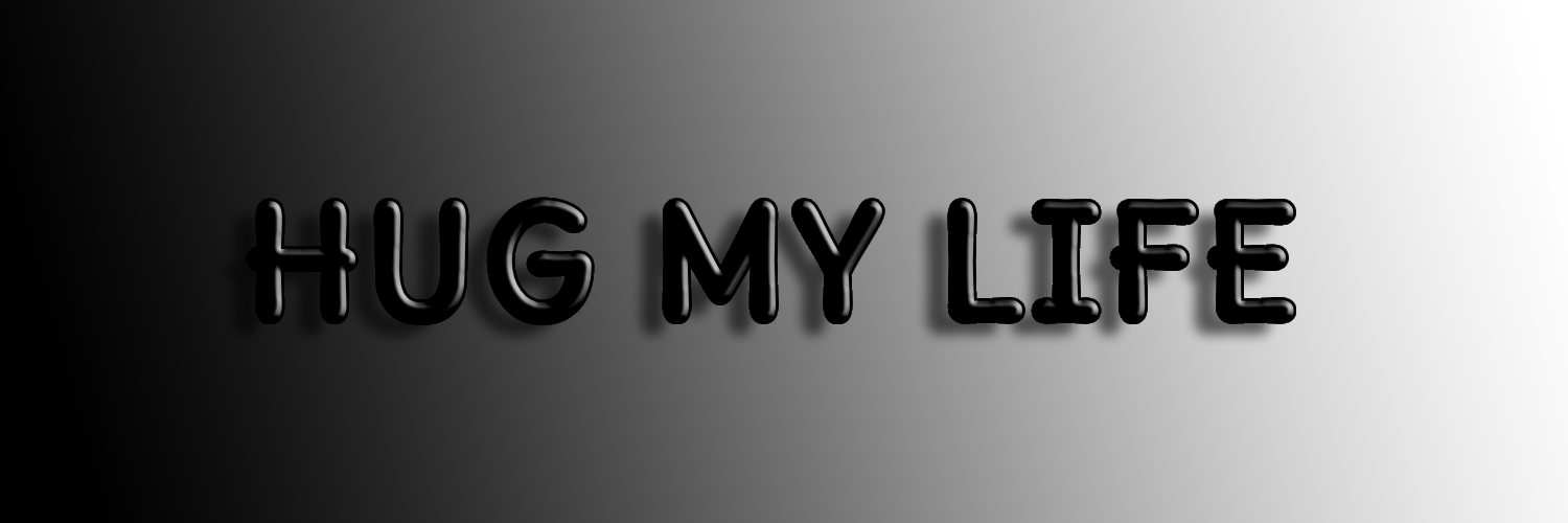 #EXE 🦎HUG MY LIFE's banner