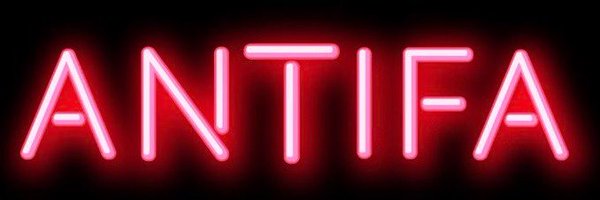 nureineEXE Profile Banner