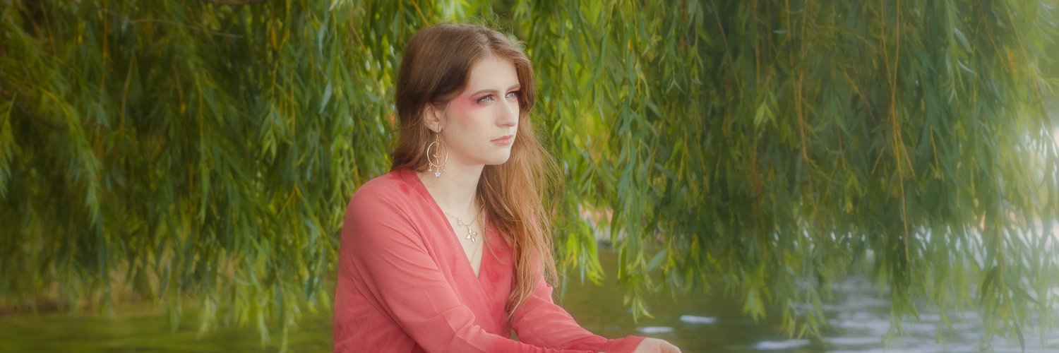 ☆Pavlova☆居酒屋海賊★ banner