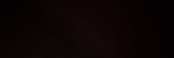 selfcryptoio Profile Banner