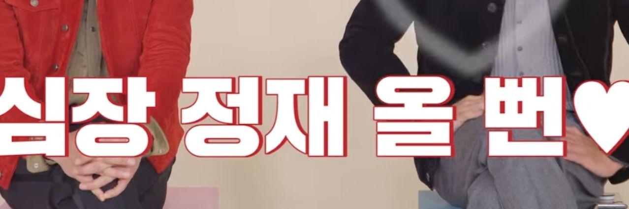 카센(상태:붕가붕가쇽쇽)'s banner