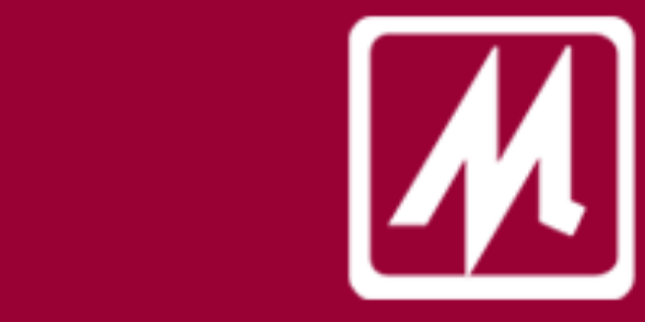 Donak4all's profile banner image