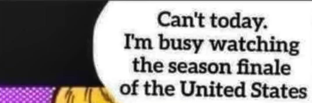 ForeverBlue🌊🌊💙 banner