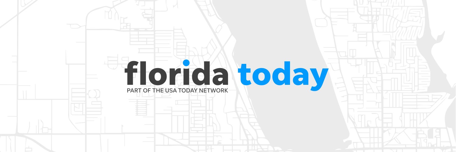 Florida Today Profile Banner