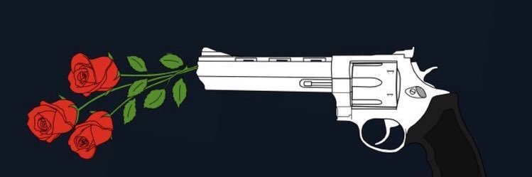 gulsengp's profile banner image