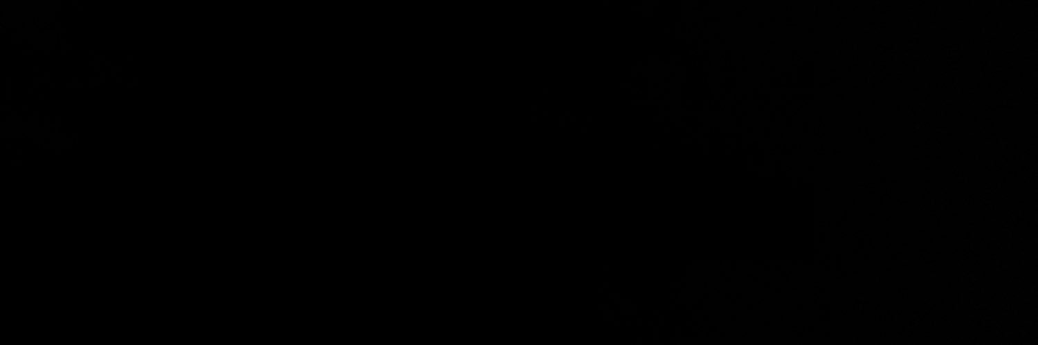 Gifted Mindset banner