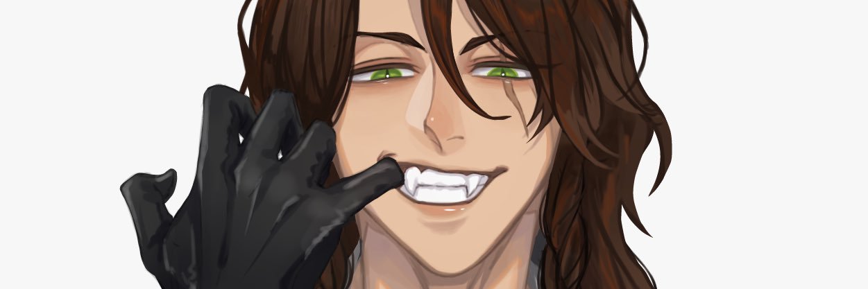 梅干 banner