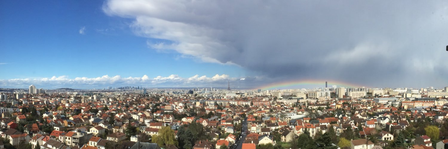 Matthieu Somekh banner