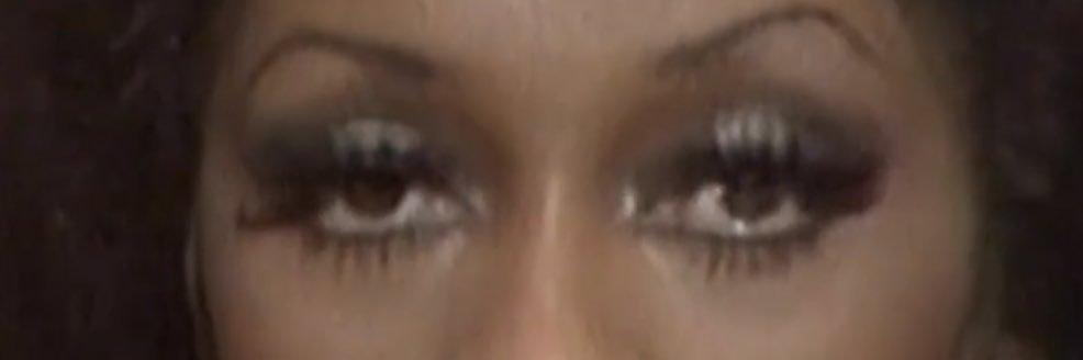 SaraDaMendes's profile banner image