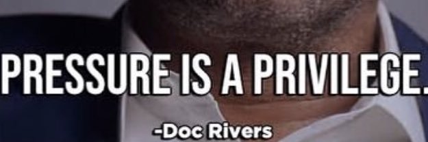Kronosolog's profile banner image