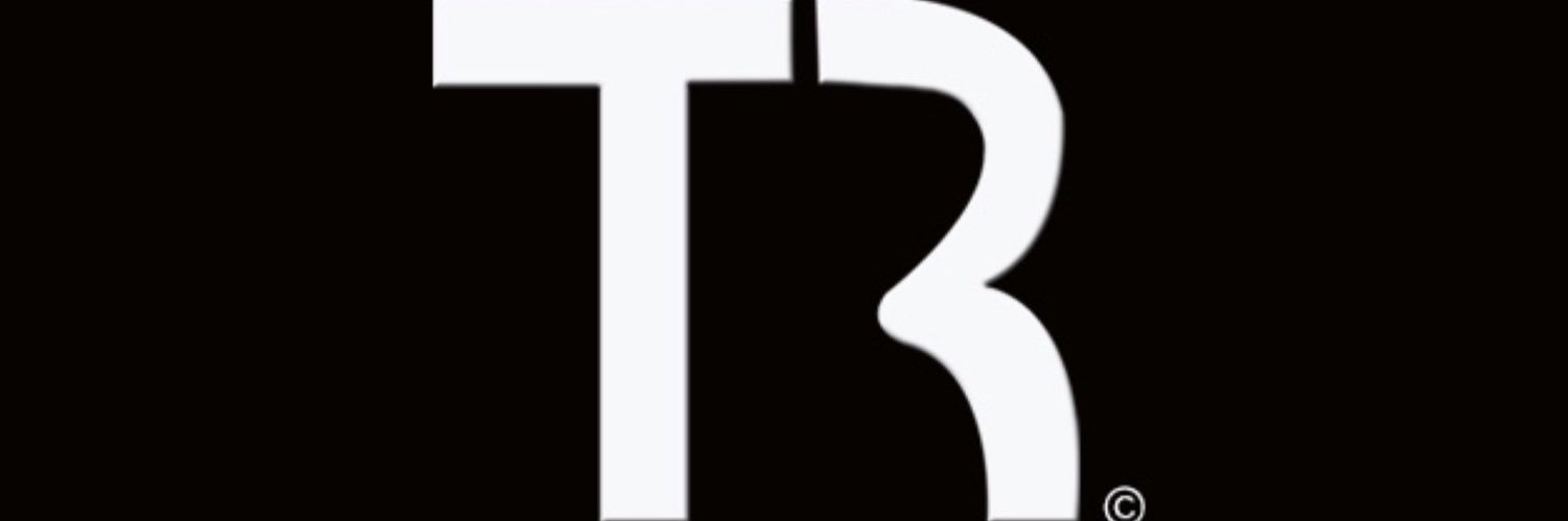 TroyRhodesJr's profile banner image