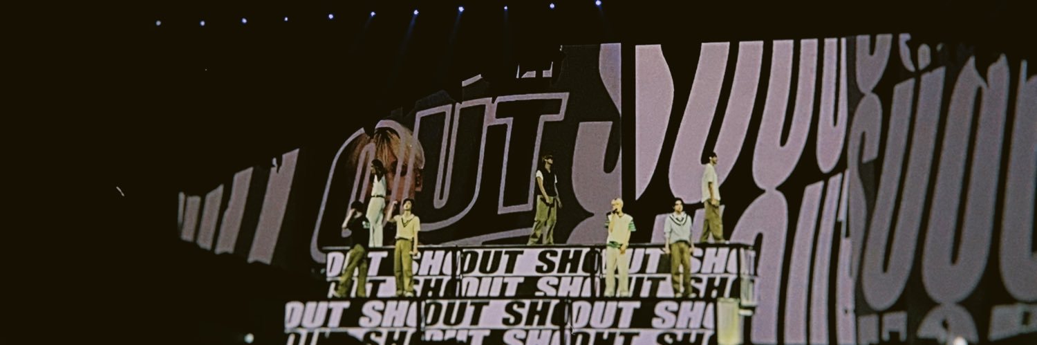 esh 𑁍 banner