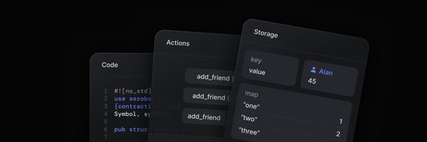 Okashidev Profile Banner