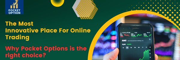 PO_Broker Profile Banner