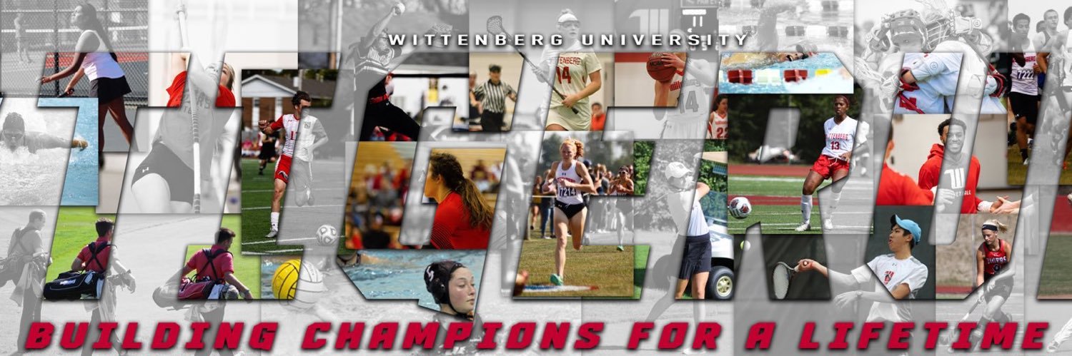 WittenbergSAAC's profile banner image