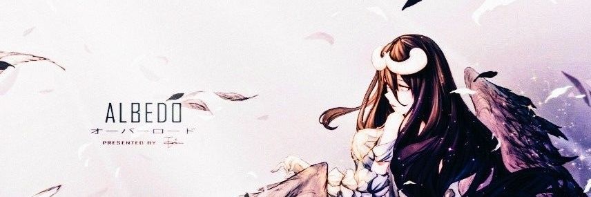 perez981846's profile banner image