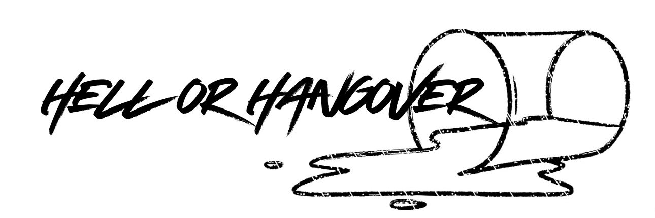 Alex Muka's banner