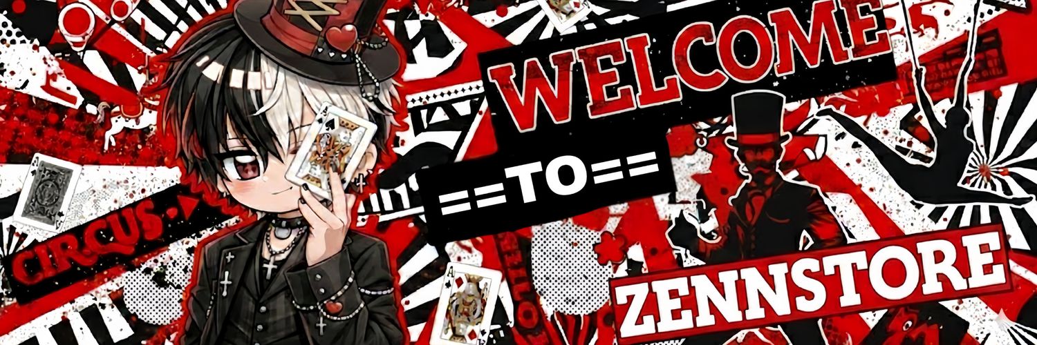 zenn | mt after dm banner