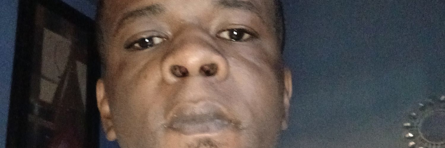 kadavious2414's profile banner image