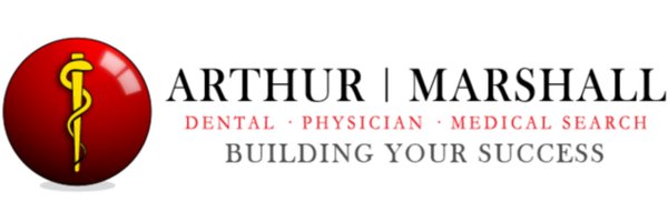 Arthur_Marshall Profile Banner