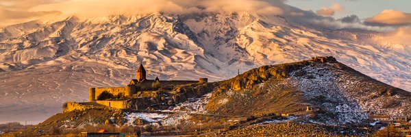 SaveArmeniaUS Profile Banner