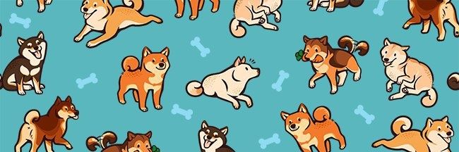 lenasup's profile banner image