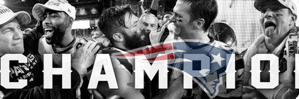jbrodkin Profile Banner