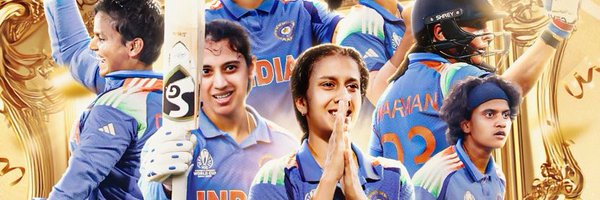 Om_Upadhyay2006 Profile Banner