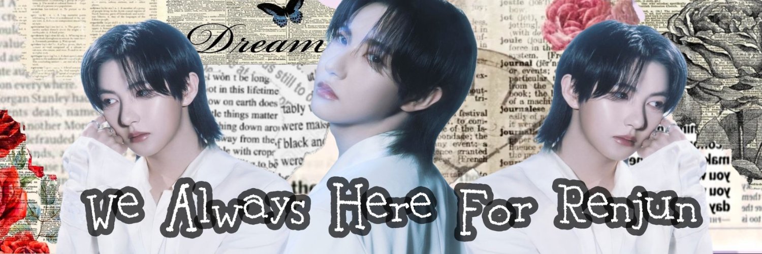 jasmaca banner