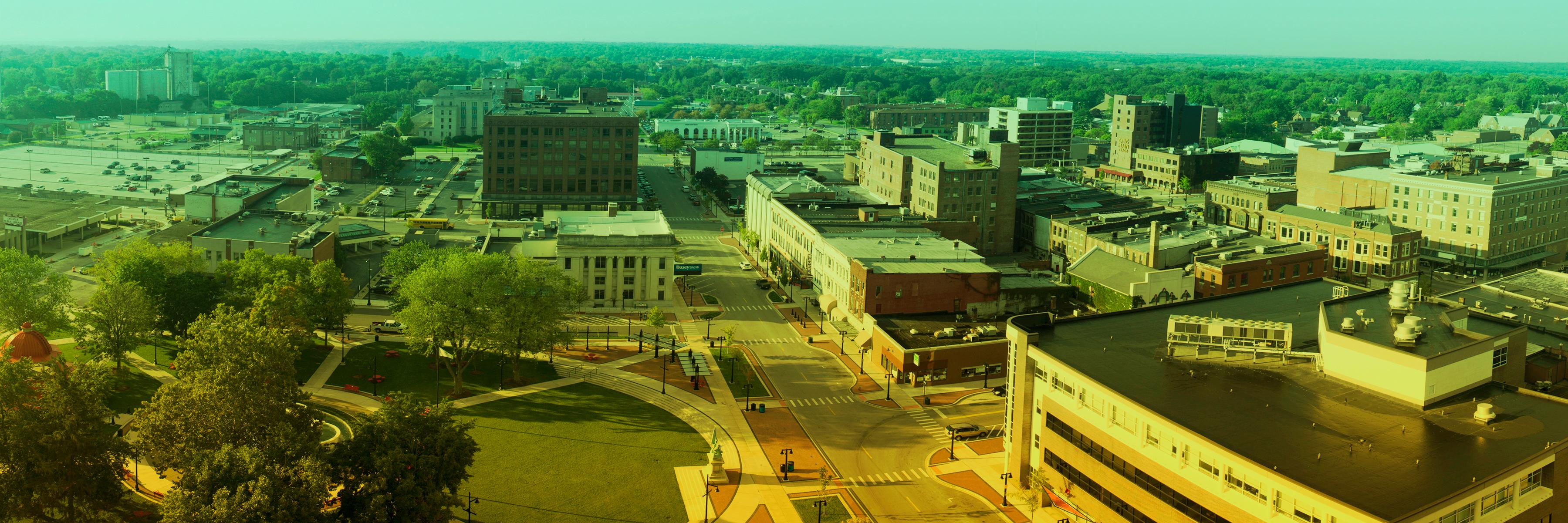 Krystle Tempel banner