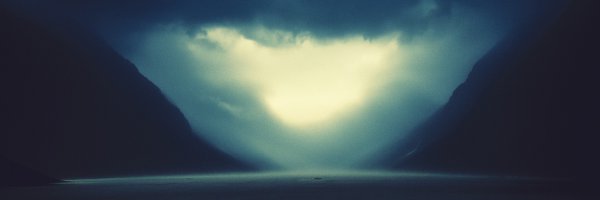 eternal Profile Banner