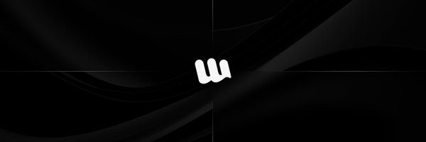 weekdays Profile Banner