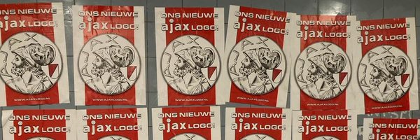 AFCASC Profile Banner