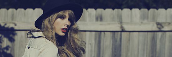 kdisibs's profile banner image