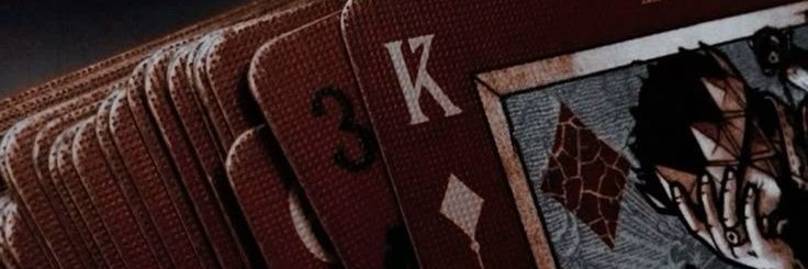 𝙇𝙀𝙉𝙉𝙊𝙓s ⋙ 𝑆𝑞𝑢𝑎𝑑 banner